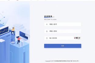 RAYBET雷竞技iOS截图0